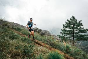 BIB: 
                            <button type="button" onclick="openModal(26020369)" class="btn btn-primary btn-sm float-right btn-popup" data-toggle="modal" data-target=".modal-high-quality">
                        <i class="fas fa-shopping-cart"></i> Add to Cart
                    </button>
                                            <button type="button" onclick="isThisMe(26020369, true)" class="btn btn-success btn-sm float-right btn-popup btn-isme hidden" data-toggle="tooltip" data-placement="bottom" title="นี่คือรูปของคุณใช่ไหม คลิกที่นี่เพื่อเอาเข้าอัลบั้ม">
                        <i class="fas fa-plus"></i> Add to album
                    </button>
                    <button type="button" onclick="isThisMe(26020369, false)" class="btn btn-warning btn-sm float-right btn-popup btn-isnotme hidden">
                        <i class="fas fa-ban"></i> Remove from album
                    </button>